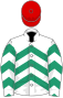 Owner Bective Stud.svg