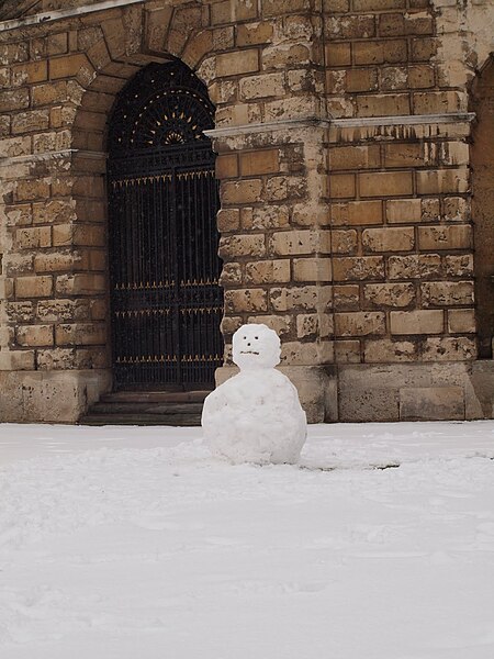 File:Oxford snowman.jpg