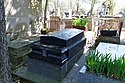 Père-Lachaise - Bölüm 85 - Polin 01.jpg