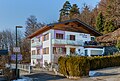 * Nomination Guest house «Erika» on Buchenwaldweg #10, Pörtschach, Carinthia, Austria -- Johann Jaritz 02:51, 2 February 2024 (UTC) * Promotion  Support Good quality. --Bgag 04:37, 2 February 2024 (UTC)