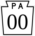 File:PA-00 (1960) template.svg