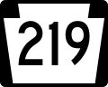 PA-219.svg