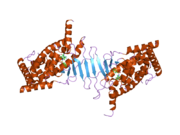 PDB 2o9i EBI.png