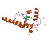 PDB 2olm EBI.png