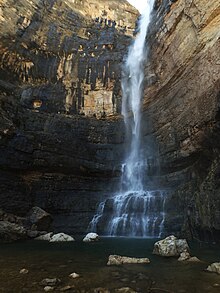 Taram Waterfall (Neyriz - Fars) PICED BY ROOHOLLAH YEGANEH (105).jpg