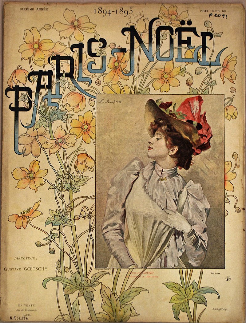 PN 1894-1895 (1).jpg