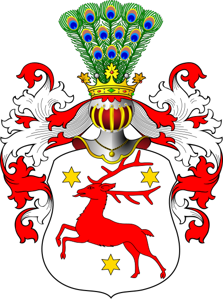 File:POL COA Donimirski I.svg