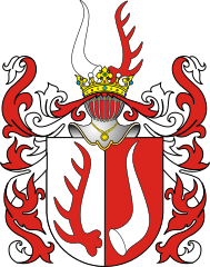 Herb rodowy