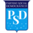PSD(1945) simbolo.png