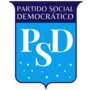 Miniatura para Partido Social Democrático (1945)