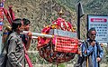 Pahari_Hindu_religious_procession,_Shimla_2