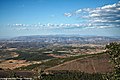 Paisagem da Serra da Marofa - Portugal (19718547423).jpg