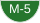 M-5