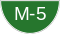 M-5
