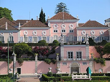 Archivo:Palacio_Belem_Lisboa.JPG