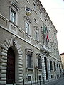 Palazzo Ferretti