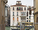 Palazzo Marin Contarini (Venedig) .jpg