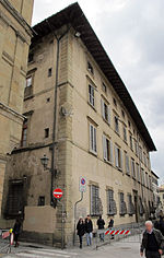 Palais Bartolini salimbeni-lenzoni 01.JPG