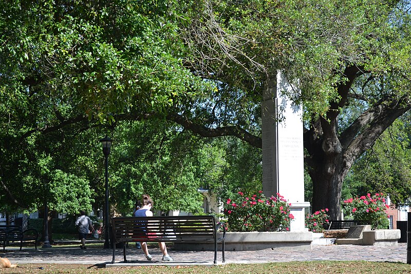 File:Palmer Park (Center).JPG