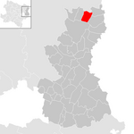 Palterndorf-Dobermannsdorf im Bezirk GF.PNG