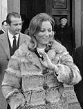 Paola of Belgium 1969b.jpg