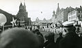 Parade på den Røde Plass (1935).jpg
