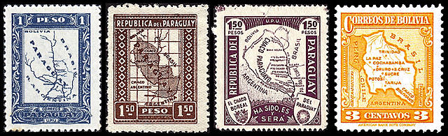 Paraguay bolivia 1924 1935.jpg