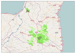 Parco delle serre rci v2012 1 mapa.jpg