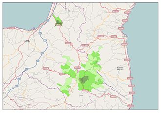 Serre park map Parco delle serre rci v2012 1 mappa.jpg