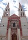 Parroquia del Señor del Perdón - Silao, Guanajuato - Fachada.jpg