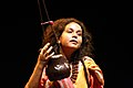 Parvathy Baul-11