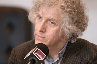 Pascal Ory French historian