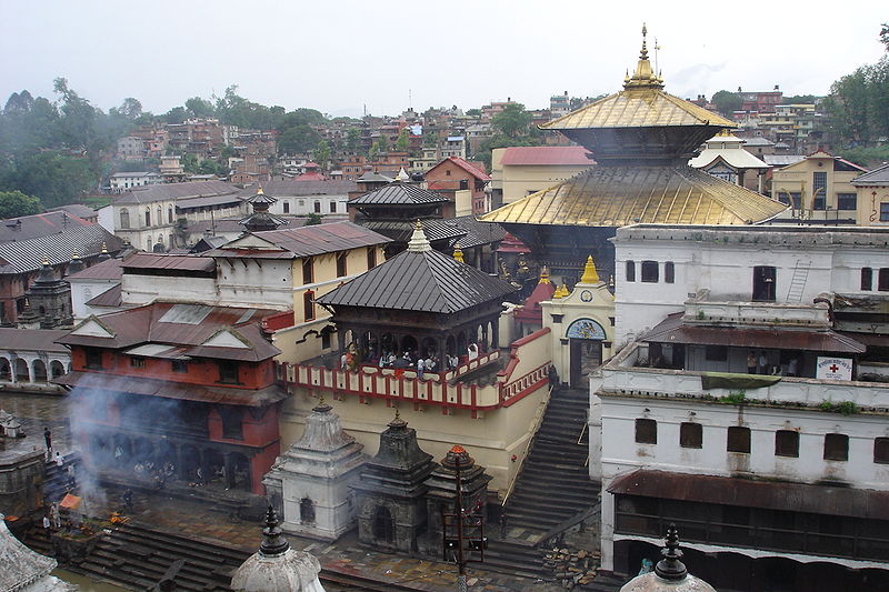 صورة:Pashupatinath temple.JPG