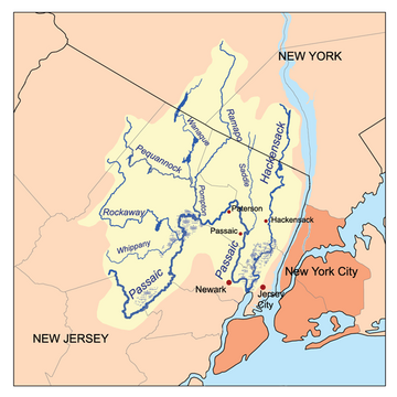 File:Passaicwatershedmap.png