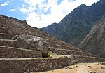 Patallacta Terraces.jpg