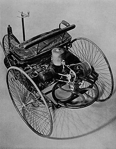 Patentmotorwagen.jpg