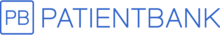 PatientBank logo.png