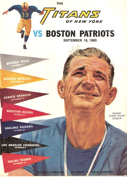 File:Patriots Titans program 1960.png