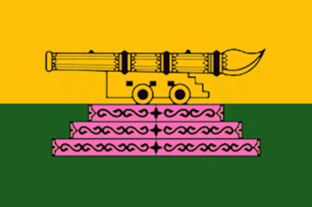 ไฟล์:Pattani_Flag.png