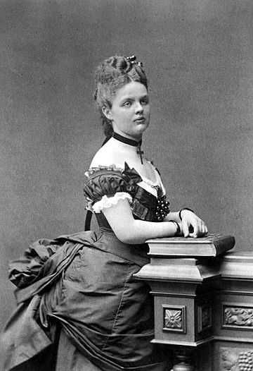 File:Pauline av Waldeck och Pyrmont.jpg