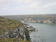 Pecos River.jpg