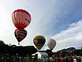 2017年12月23日 (土) 13:15時点における版のサムネイル