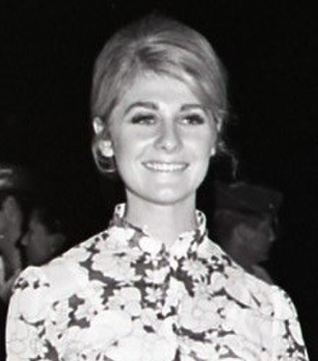 Miss_World_1968