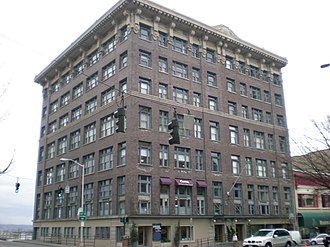 Perkins Building Perkins Building.jpg