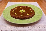 Миниатюра для Файл:Persian halva.jpg