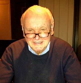 <span class="mw-page-title-main">Peter Abell</span> British social scientist