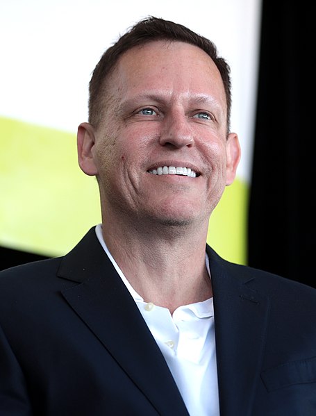 File:Peter Thiel by Gage Skidmore.jpg