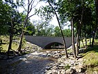 Clifton Springs, Hrabstwo Ontario, Nowy Jork, USA 