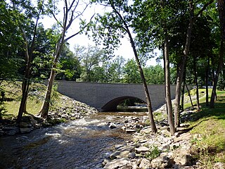 Phelps, New York Town in New York, United States