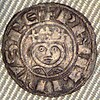 Philippe II denier Laon 1180 1201.jpg